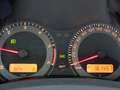 Toyota Auris 1,4 D-4D 90 DPF High Eco Negro - thumbnail 9