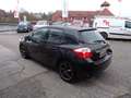 Toyota Auris 1,4 D-4D 90 DPF High Eco Negro - thumbnail 2