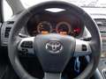 Toyota Auris 1,4 D-4D 90 DPF High Eco Negro - thumbnail 8