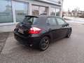 Toyota Auris 1,4 D-4D 90 DPF High Eco Negro - thumbnail 7
