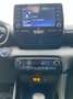 Toyota Yaris Yaris IV 2020 1.5h Premiere Rosso - thumbnail 10