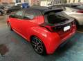 Toyota Yaris Yaris IV 2020 1.5h Premiere Rosso - thumbnail 5