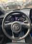 Toyota Yaris Yaris IV 2020 1.5h Premiere Rosso - thumbnail 9
