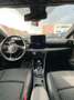 Toyota Yaris Yaris IV 2020 1.5h Premiere Rosso - thumbnail 8