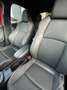 Toyota Yaris Yaris IV 2020 1.5h Premiere Rosso - thumbnail 12