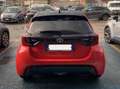 Toyota Yaris Yaris IV 2020 1.5h Premiere Rosso - thumbnail 6