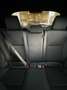 Toyota Yaris Yaris IV 2020 1.5h Premiere Rosso - thumbnail 13