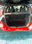Toyota Yaris Yaris IV 2020 1.5h Premiere Rosso - thumbnail 7