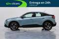 Citroen C4 1.2 PureTech Shine S&S EAT8 130 Azul - thumbnail 8