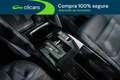 Citroen C4 1.2 PureTech Shine S&S EAT8 130 Azul - thumbnail 26
