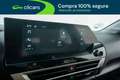 Citroen C4 1.2 PureTech Shine S&S EAT8 130 Azul - thumbnail 29