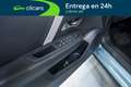 Citroen C4 1.2 PureTech Shine S&S EAT8 130 Azul - thumbnail 18
