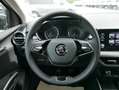 Skoda Fabia 1.0 TSI Style *APP*PDC*STZ*LED*5j.Garantie* Szürke - thumbnail 12