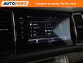 Skoda Kodiaq 2.0 TDI Style 4x4 Gris - thumbnail 24