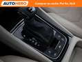 Skoda Kodiaq 2.0 TDI Style 4x4 Gris - thumbnail 30