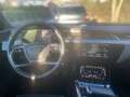 Audi e-tron e-tron Sportback 55 quattro Gris - thumbnail 8
