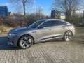 Audi e-tron e-tron Sportback 55 quattro Gris - thumbnail 1