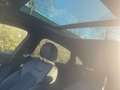 Audi e-tron e-tron Sportback 55 quattro Gris - thumbnail 9
