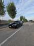 BMW 116 d, Serie 1 allestimento Msport Nero - thumbnail 5