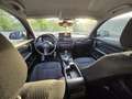 BMW 116 d, Serie 1 allestimento Msport Nero - thumbnail 9