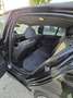 BMW 116 d, Serie 1 allestimento Msport Nero - thumbnail 10