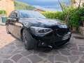 BMW 116 d, Serie 1 allestimento Msport Nero - thumbnail 12