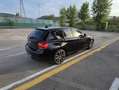 BMW 116 d, Serie 1 allestimento Msport Nero - thumbnail 6