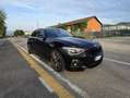 BMW 116 d, Serie 1 allestimento Msport Nero - thumbnail 1