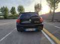 BMW 116 d, Serie 1 allestimento Msport Nero - thumbnail 4