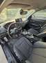 BMW 116 d, Serie 1 allestimento Msport Nero - thumbnail 8