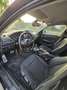 BMW 116 d, Serie 1 allestimento Msport Nero - thumbnail 7
