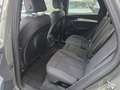 Audi Q5 Q5 Sportback 40 tdi mhev Identity Black quattro Grau - thumbnail 12