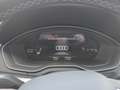 Audi Q5 Q5 Sportback 40 tdi mhev Identity Black quattro Grau - thumbnail 17