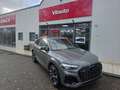 Audi Q5 Q5 Sportback 40 tdi mhev Identity Black quattro Grau - thumbnail 2