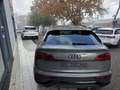 Audi Q5 Q5 Sportback 40 tdi mhev Identity Black quattro Grau - thumbnail 6