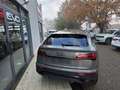 Audi Q5 Q5 Sportback 40 tdi mhev Identity Black quattro Grau - thumbnail 5