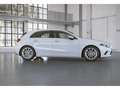 Mercedes-Benz A 160 Kompaktlimousine PTS Cam Navi Wide LED SHZ Weiß - thumbnail 8