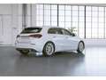 Mercedes-Benz A 160 Kompaktlimousine PTS Cam Navi Wide LED SHZ Weiß - thumbnail 11