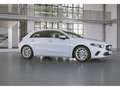 Mercedes-Benz A 160 Kompaktlimousine PTS Cam Navi Wide LED SHZ Weiß - thumbnail 7
