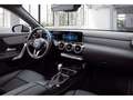 Mercedes-Benz A 160 Kompaktlimousine PTS Cam Navi Wide LED SHZ Weiß - thumbnail 21