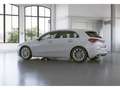 Mercedes-Benz A 160 Kompaktlimousine PTS Cam Navi Wide LED SHZ Weiß - thumbnail 16