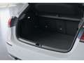 Mercedes-Benz A 160 Kompaktlimousine PTS Cam Navi Wide LED SHZ Weiß - thumbnail 24