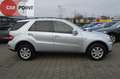 Mercedes-Benz ML 350 CDI 4Matic *Navi*AHK*Leder*Bi-Xenon* Silber - thumbnail 6