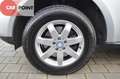 Mercedes-Benz ML 350 CDI 4Matic *Navi*AHK*Leder*Bi-Xenon* Silber - thumbnail 16