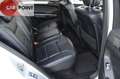Mercedes-Benz ML 350 CDI 4Matic *Navi*AHK*Leder*Bi-Xenon* Silber - thumbnail 8