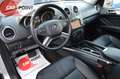 Mercedes-Benz ML 350 CDI 4Matic *Navi*AHK*Leder*Bi-Xenon* Silber - thumbnail 11
