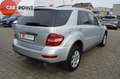 Mercedes-Benz ML 350 CDI 4Matic *Navi*AHK*Leder*Bi-Xenon* Silber - thumbnail 5