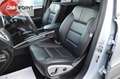 Mercedes-Benz ML 350 CDI 4Matic *Navi*AHK*Leder*Bi-Xenon* Silber - thumbnail 12