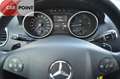 Mercedes-Benz ML 350 CDI 4Matic *Navi*AHK*Leder*Bi-Xenon* Silber - thumbnail 14