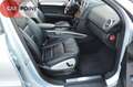 Mercedes-Benz ML 350 CDI 4Matic *Navi*AHK*Leder*Bi-Xenon* Silber - thumbnail 7